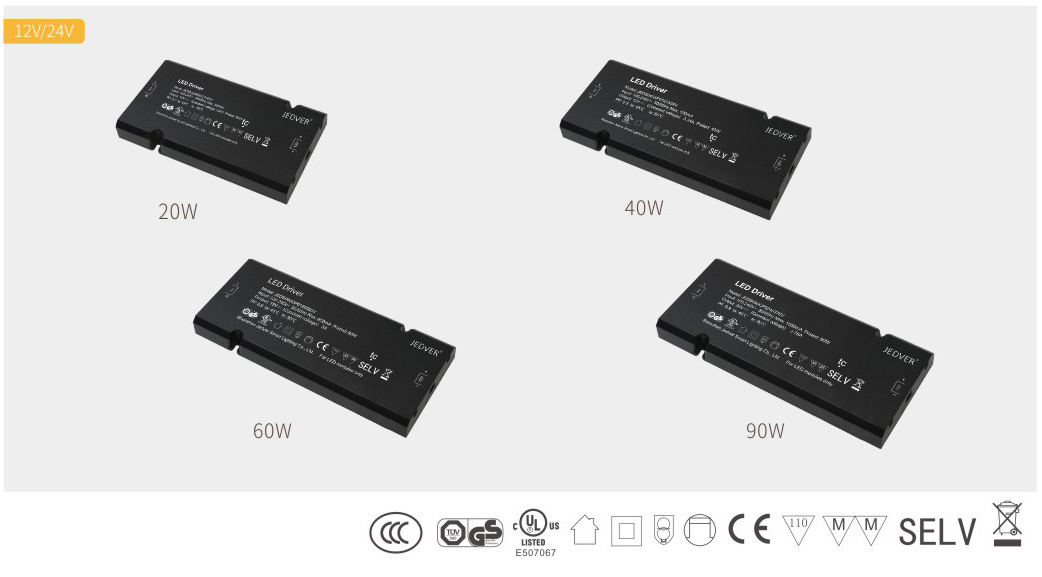 安智·20W电源 JD7.01(图2)