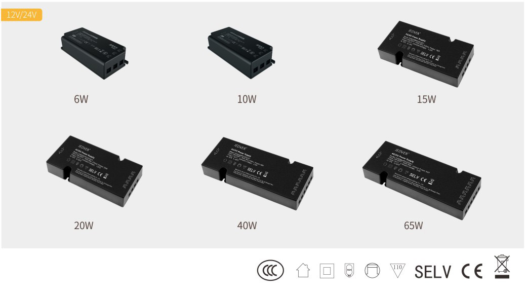 安霸·20W多口电源 JD7.03(图2)