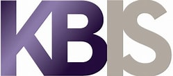 We’re Exhibiting at the 2024 KBIS Show in the USA
