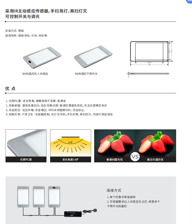 灯具